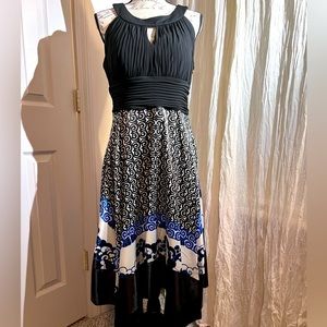 Melrose Size 14 dress